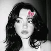 user831616141983