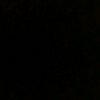 lofar_560