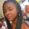 imarys._