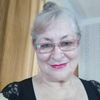 Вера Баташова