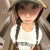 alyen5