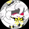 aclaria._the._sun1