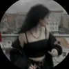 ga_59z