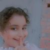 user7821581919866