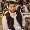 nader_nasser2005