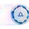 machadob_