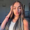 kayla_dadonnnn