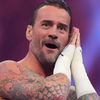 cm.punk041