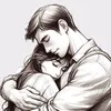 mr__soul__