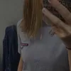 melisso873
