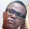 omoluabinimi2