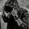 z_ri.r