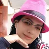 55luiza__