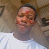 theycallme_perryd