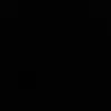 ojuara.929