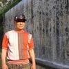 user6913136257085