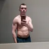 user438203198