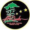 alqudsitour_travel
