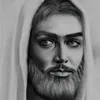zaho_mosamma2