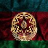 bayramov_1270