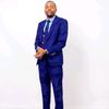 tafadzwamusanhi5