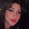 kholoudmostafa030