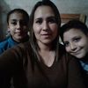 annyovelar