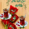 user4867316385276
