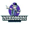 nikomon_cards