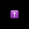 greatfx_1
