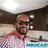 sipho_ndawonde