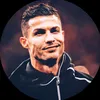 cr7.messi.goats6