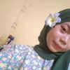 amnisukawak