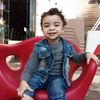 mahmoud.raouf1