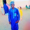 isiya.limanmaigoro