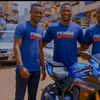 PEMBA MOTORS LTD LEGIT DEALER