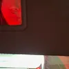 el_s___