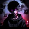 djehh506