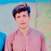 jutt.asad78