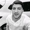 ahmet_atlgn66