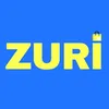 Zuristore. Br