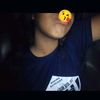 valentinnap.p