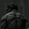 therealman01