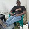 oumar.man