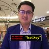 isellkey