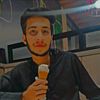 ali.raza7633