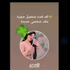 mmkkuull55