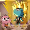 user7440446114448