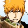 sucuklu_ekmek_ichigo