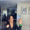 ame.aleman22